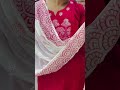 What you need in summer is beautiful cotton dress #fashion #cooloutfit #trendy #casualdressing #tren