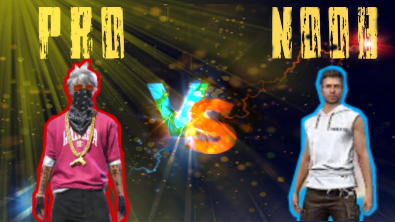 Garena Free Fire 1vs1 || Viron Gaming