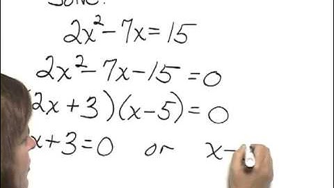 Bittinger Elem C&A Ch 5 Ex 19