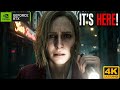 This Horror Game Looks INSANE on RTX 4090 | 4K Ultra Graphics