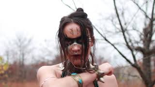 Ofthesun - Tomb Ft. Lucca Lux