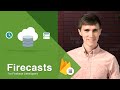 Getting Started with the Firebase Realtime Database on Android - Firecasts