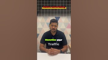 Maximizing Publisher Revenue: Unlock New Monetization Strategies