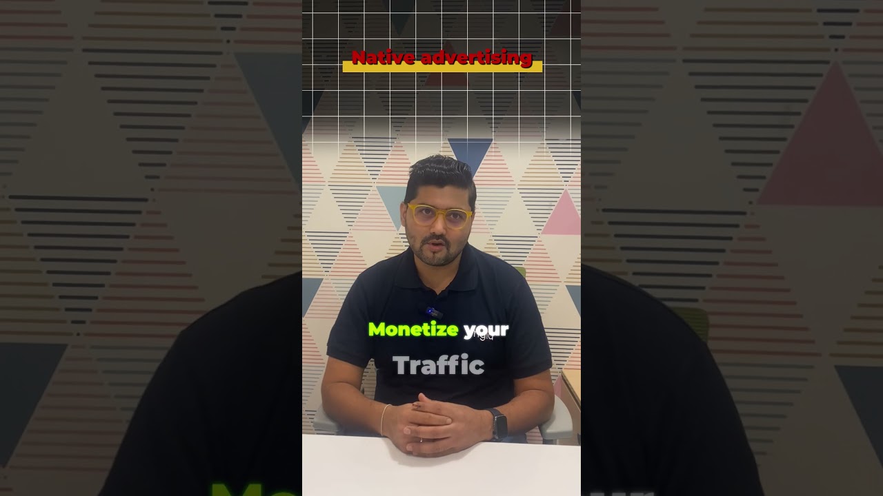 Maximizing Publisher Revenue: Unlock New Monetization Strategies