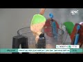 طريقة عمل شوكولاتة قابلة للدهن البلدي يوكل مع الشيف نونا