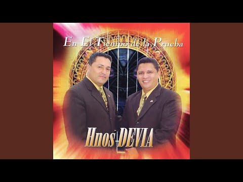 Video del coro Por ti soy feliz por Dúo Hermanos Devia