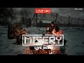 Can we survive 11 days in Tarkov - [𝐌𝐈𝐒𝐄𝐑𝐘] #escapefromtarkov #stalker