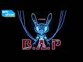 B.A.P - POWER Official M/V