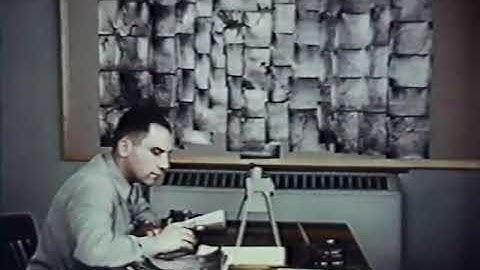 Aerial Photo Interpretation      VT  100