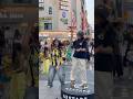 번호좀 줄수있어? #춤추는곰돌 #춤추는곰돌의랜덤댄스 #댄스 #dance #kpop #music #fyp #afstarz #번호따기 #challenge #챌린지 #왜요쌤 #six