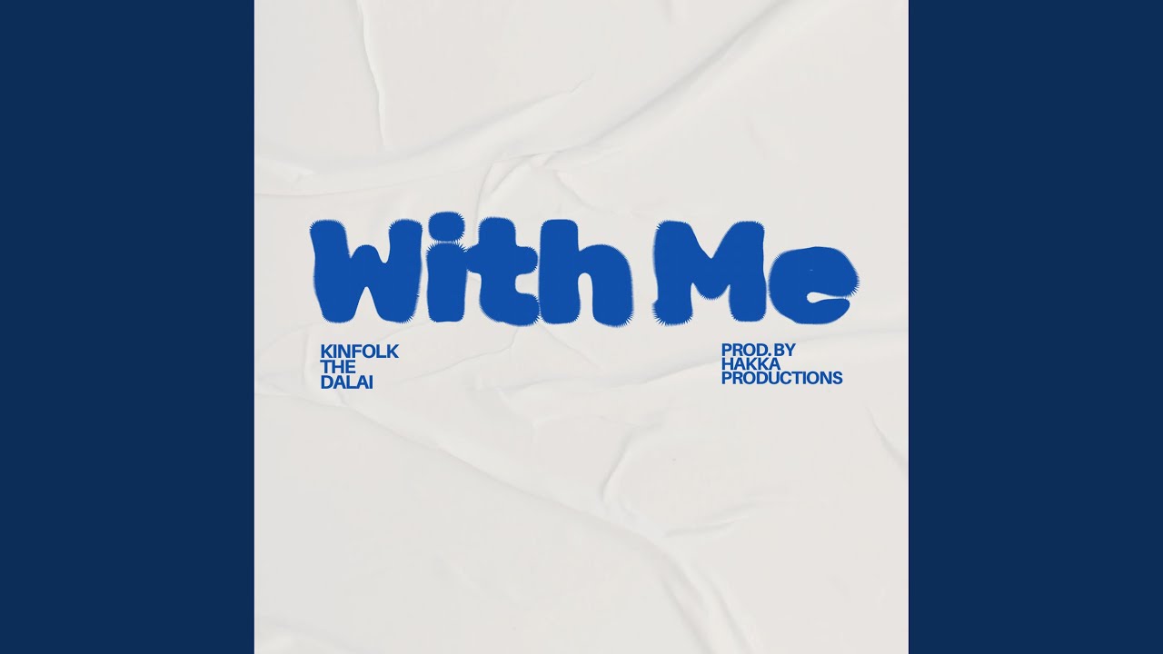Watch With Me on YouTube Watch With Me on YouTube