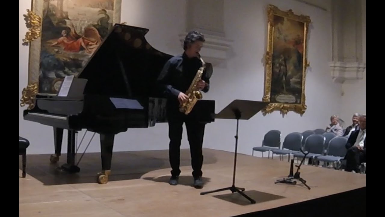 Christian Segmehl; Barry Cockcroft: Black & Blue