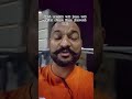 #dubai #lifeisbutadream #trendingshorts #astrology #viralreels #dharmik #dharm #andhbhakti
