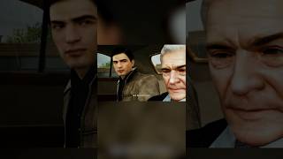 История мема из Mafia 2 🤯 #mafia2 #видеоигры #интересное #история