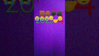 Om Monata Terbaru Lowongan Jadi Yang Polos Yang Tetap 4 Yg Tinggi Tu Gan Yyy Aku Tak Ingin Mendapa