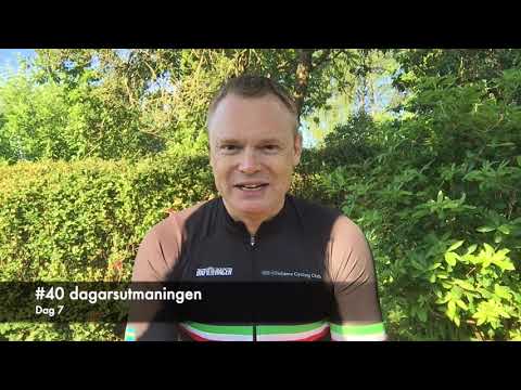 Video: Är yttre motivation effektiv?