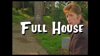 Law Enforcement Guide to Satanic Cults - Full House Park