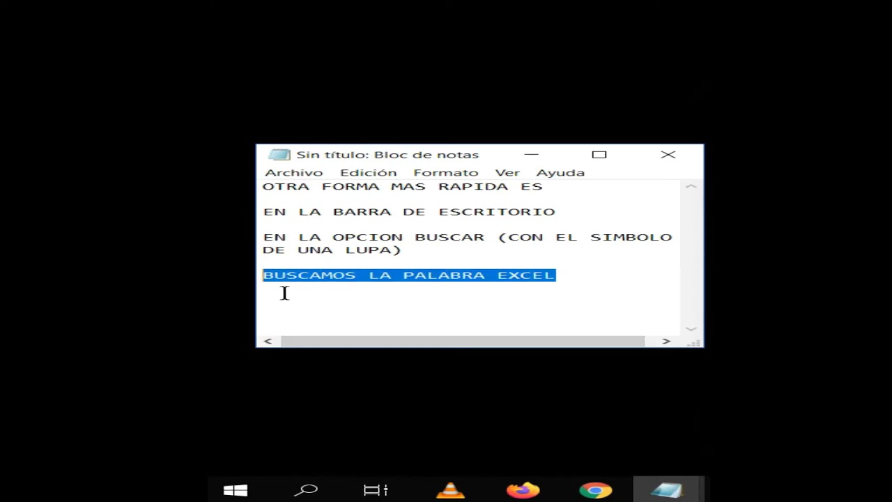 Abrir Excel En Google Abrir Excel En Google
