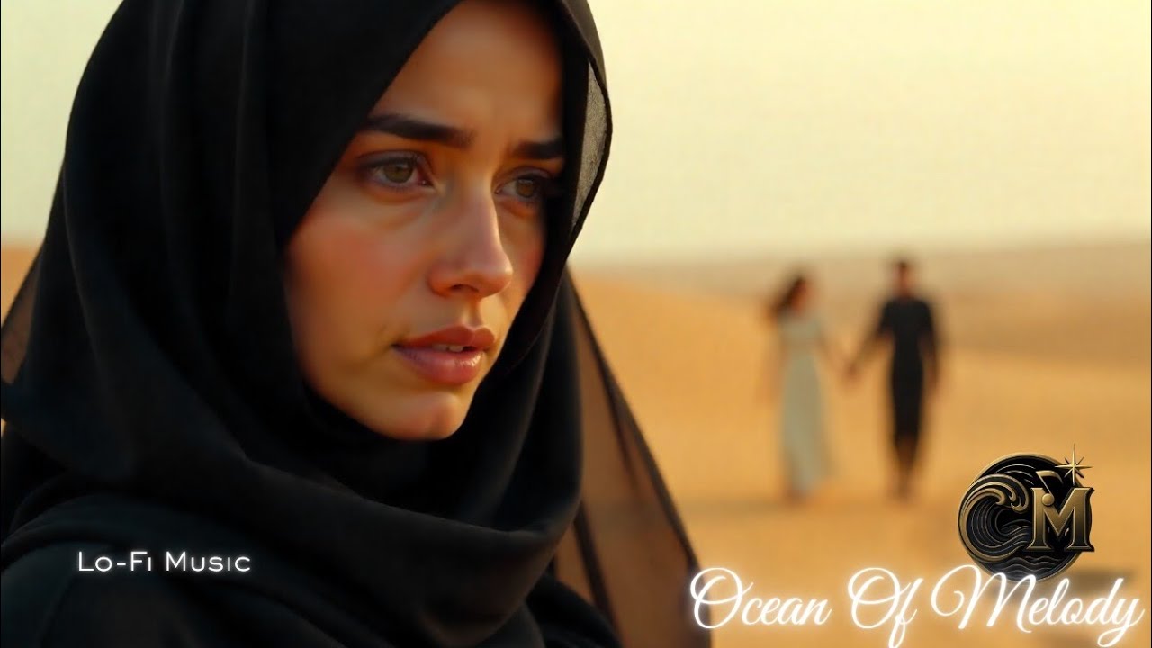 Love Brings Deep Emotions, Fear of Loss | Ocean of Melody 