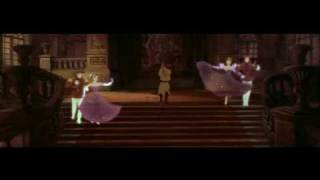 YouTube video lpFMsSymRho