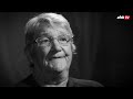 "The supporters make the game for me." | Harry & Pauline's Story | Everyone Together