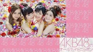 130712 1 8 大家志津香 小嶋菜月 宮崎美穂