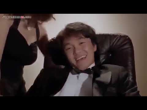 Trailer | All For The Winner