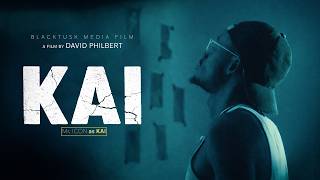 Kai Cinematic Short Film
