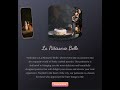 #css3animation #coding #webdevelopment #css3 #webdesign #programming #cssanimation