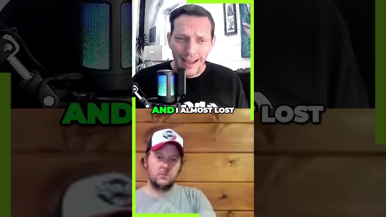 Dispensary Partner Offers Exciting Surprise for New Release Of Fat Nug Magazine - Distribution 🚀