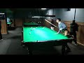 Мастера спорта по спорту? 🔥