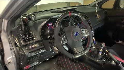 Wc lathe titanium pieces