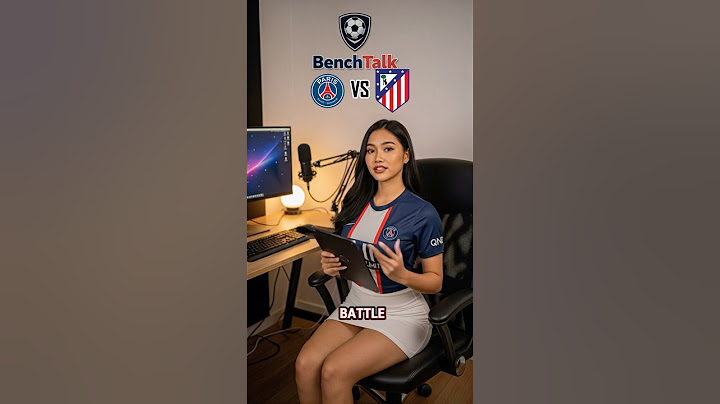 PSG vs Atletico Today! Club World Cup 2025 Clash 🔥 #fifaclubworldcup #psg #atleticomadrid