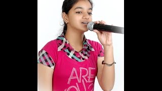 Mp3 Punjabi songs 2015 Bluray video music hits pop Full Bollywood Good melodious download movies mp3