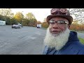 How to drive a tractor trailer. THECDLBOOKCLUB.COM