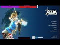 Can we find the Dark Armor Tower's Map