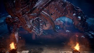 Black Desert Mobile - World Boss - [15/12/2019] screenshot 1