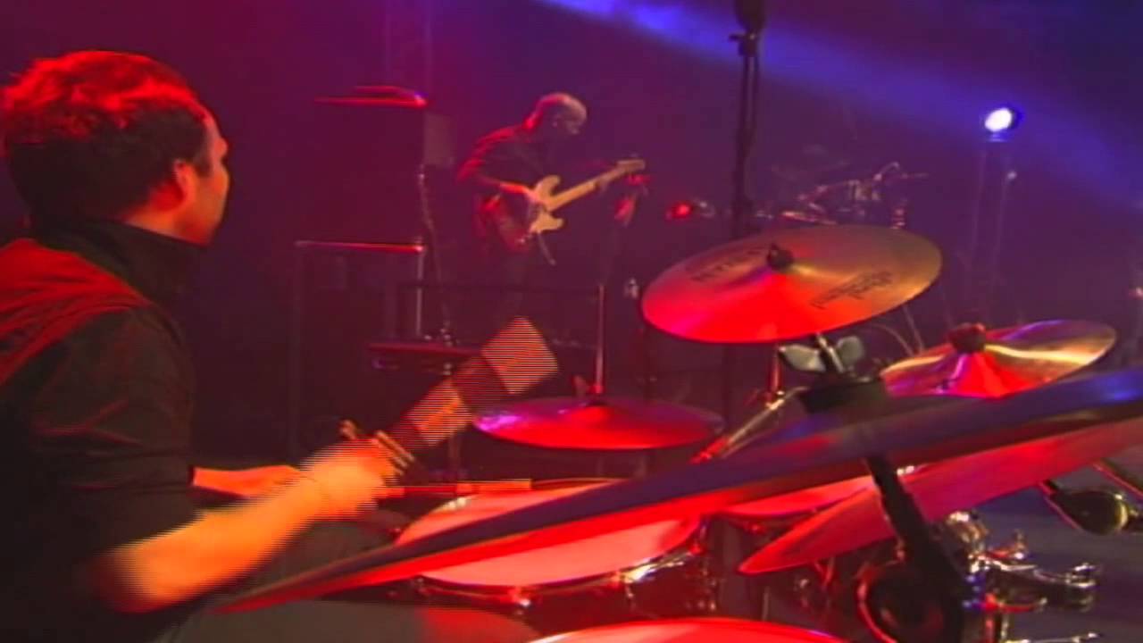 Diana di l'Alba Amerindianu Bastia 2014 DVD 