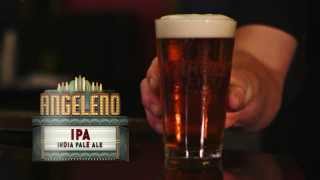 Angeleno IPA