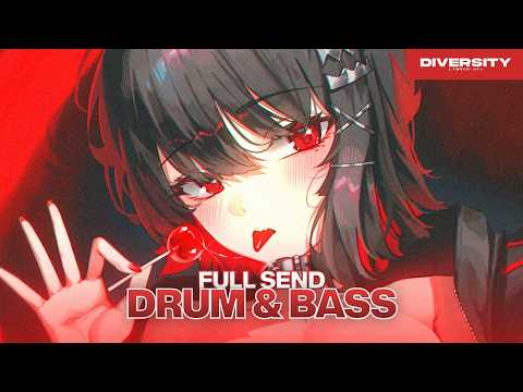 1991 - Full Send (Pirapus Remix)