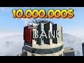 ПОКУПКА САМОЙ ДОРОГОЙ БАШНИ ЗА 10.000.000$ В GTA 5 ONLINE ( ГЛОБАЛЬНОЕ ОБНОВЛЕНИЕ )