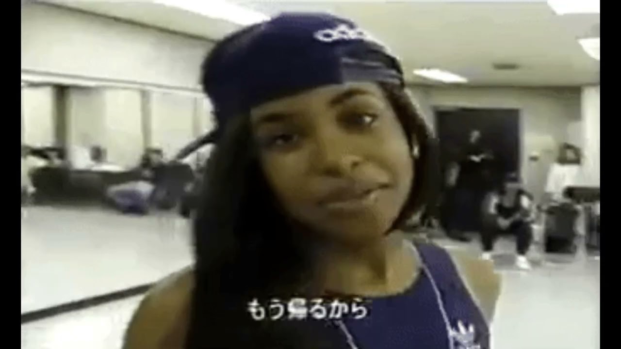 KartierKill - playground! (prod. baponthetrack)