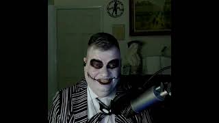 Monster Mash a cover by JoeTenor
Thank you for listening.
#youtube #youtubecovers #cover #coversong #coversongs #monstermash Monster Mash a cover by JoeTenor