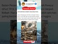 PERTEMPURAN SOMME YANG MEMATIKAN #historyshorts #sejarah #beritaterkini #pd2