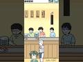 【ドッキリ神回避3】回ってこないお寿司を手元に回せ【boy】 #ゲーム #ゲーム実況 #shorts #脱出ゲーム