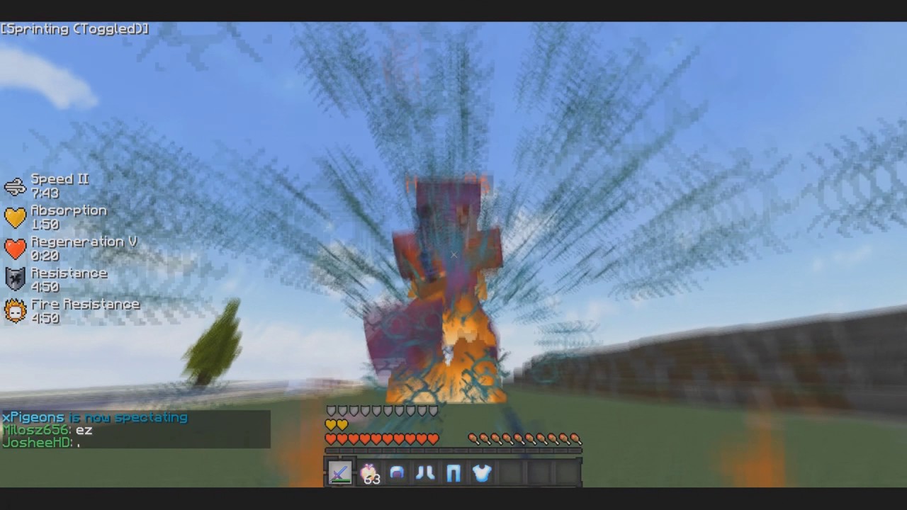 Custom Regedit by Orilation