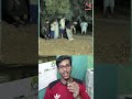 ছোটবেলার স্বভাব এখনো যায়নি #video #viral #funny #shorts #viralvideo #youtubeshorts #ytshorts