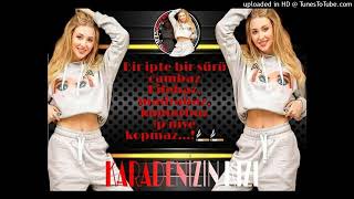 Tera..pallu.sarka.jaye.re.edm.drop..d.j.mohlt. Jhansi Anmol Dj Jhansi Hani Dj Jhansi