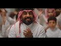 مسلسل المرسى الحلقه 31 كامله مسلسلات 