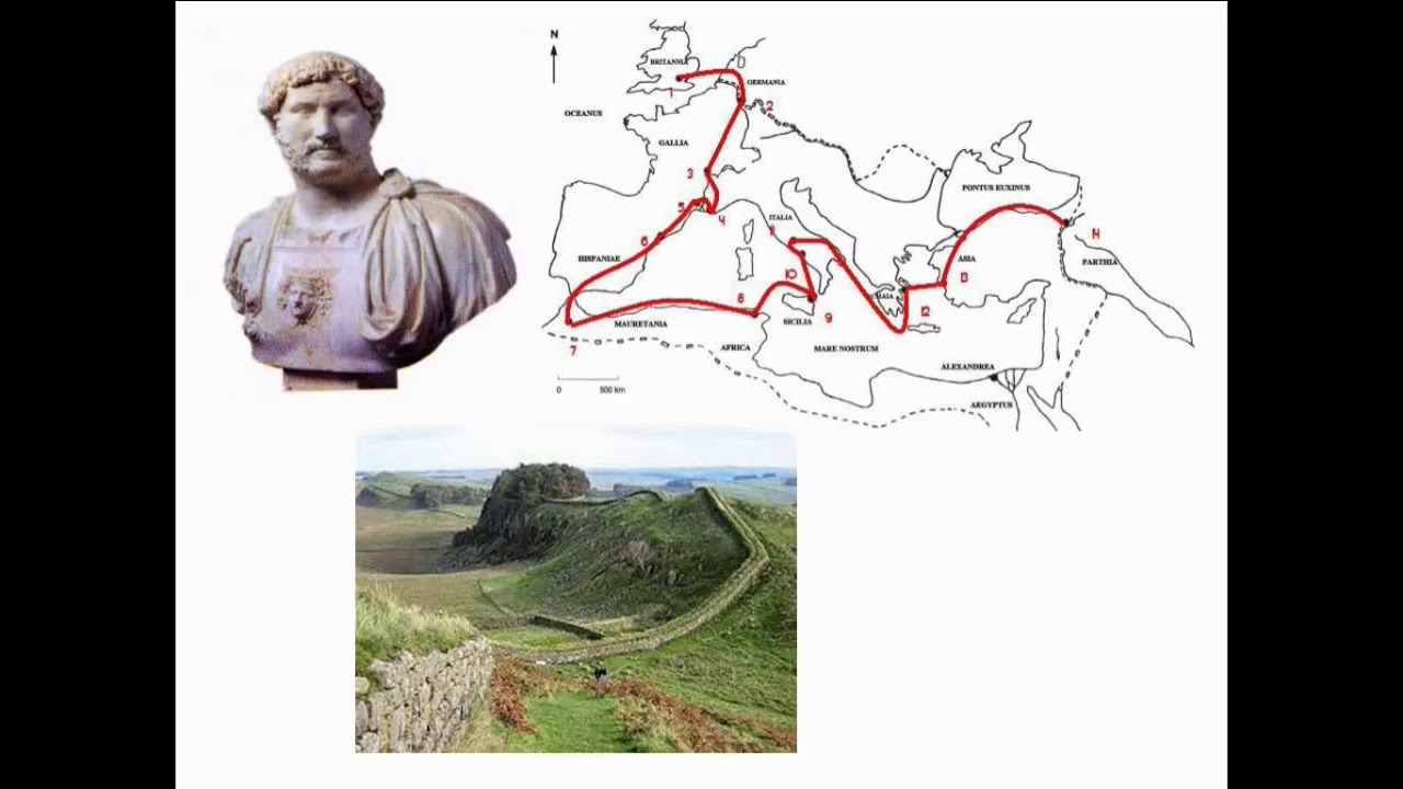 évaluation Conquête Paix Romaine Et Romanisation 6ème